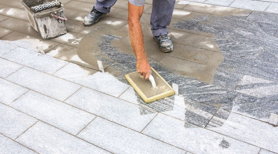 Professional residential roofers in Opheim, MT